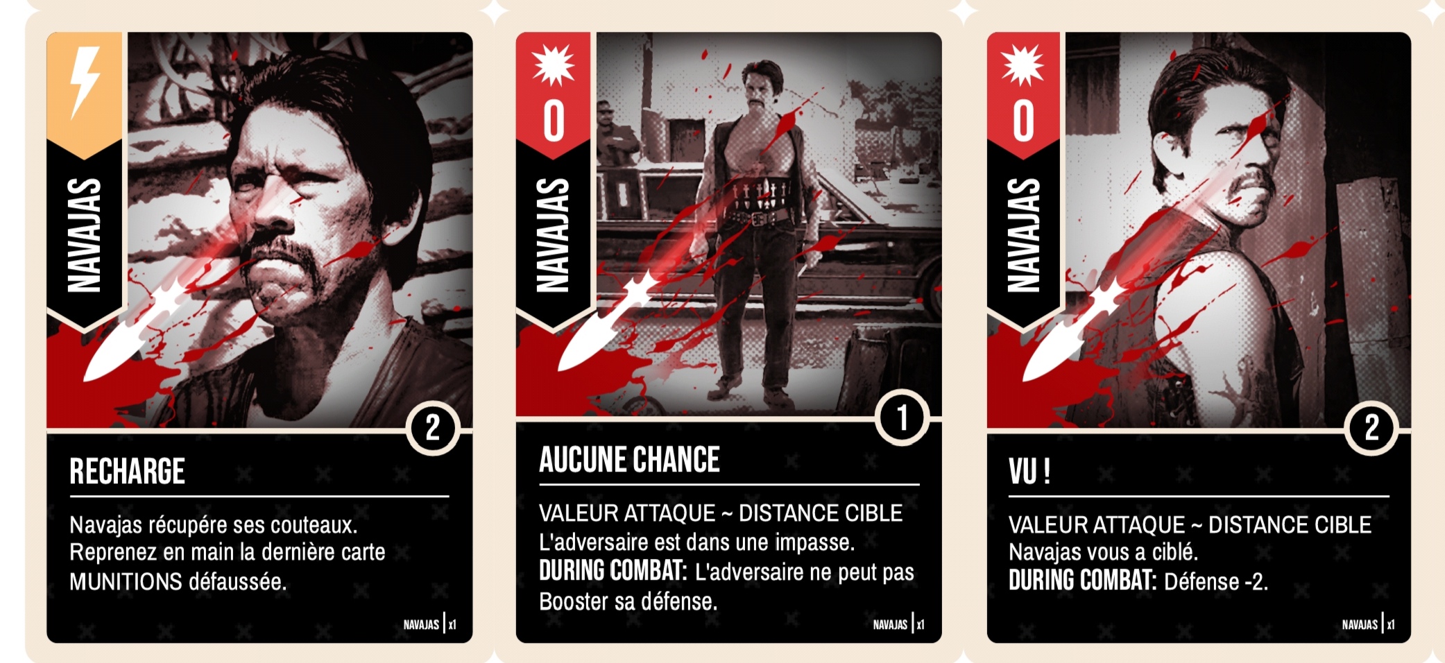 Screenshot_20220209_030356