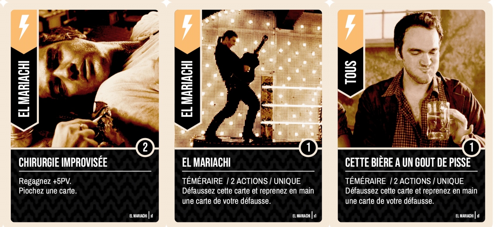 Screenshot_20220209_031938