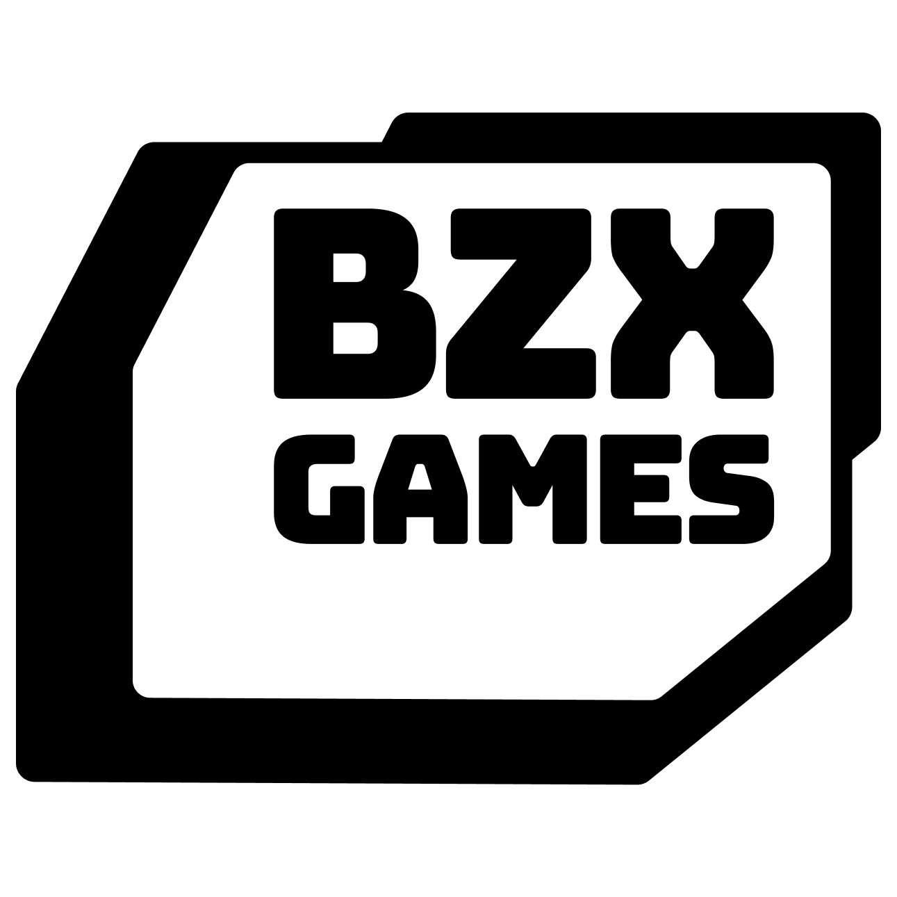 BZX GAMES